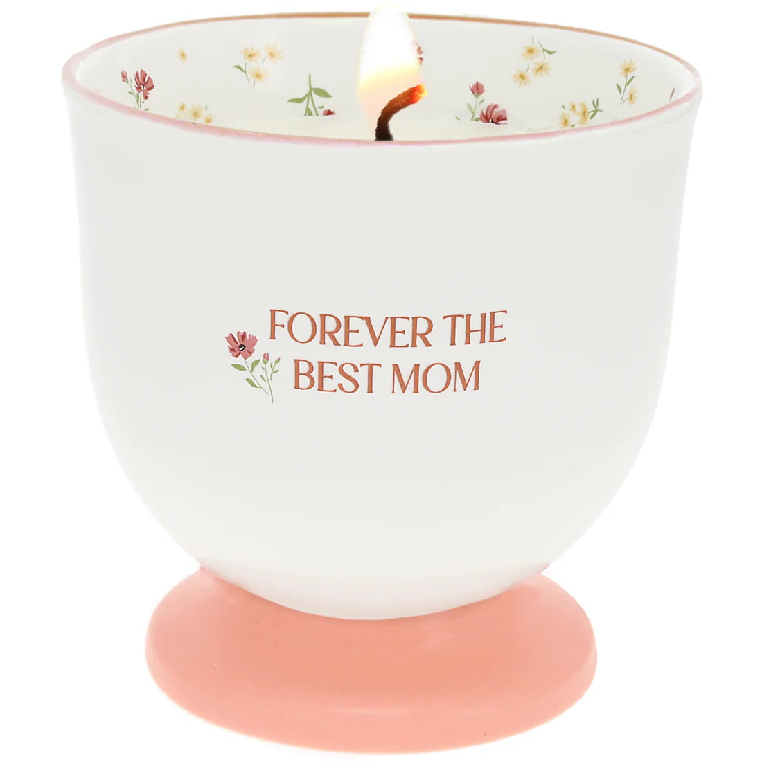 Candle - Best Mom - 13oz
