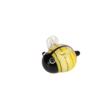 Charm - Lucky Little Bee