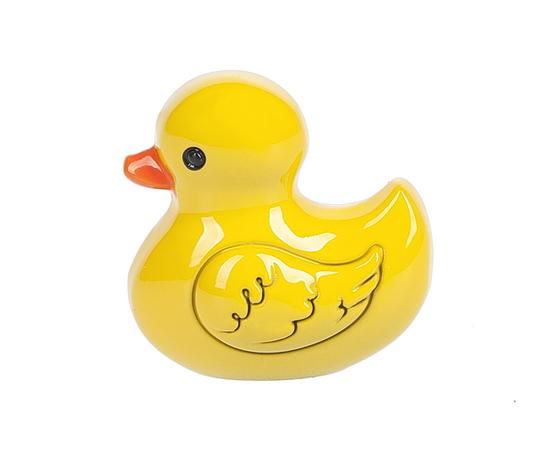 Charm - Lucky Duck