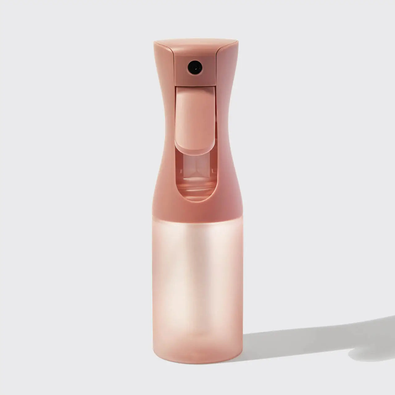 Spray Bottle - Continuous Mist - Terracotta