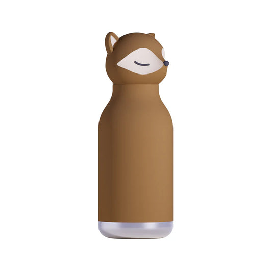 Asobu Bestie Bottle - Fox - 16oz