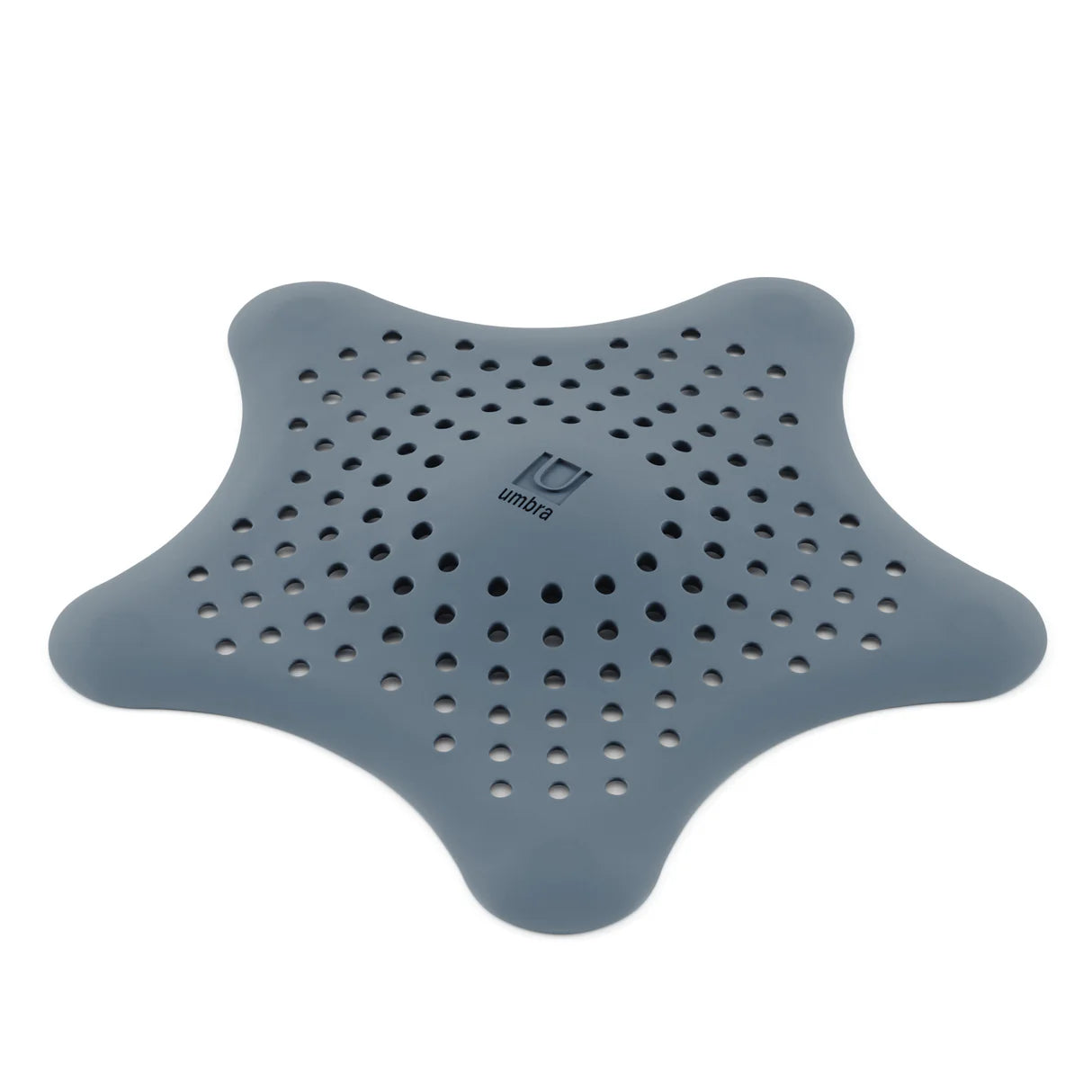 Starfish Hair Catcher - Slate