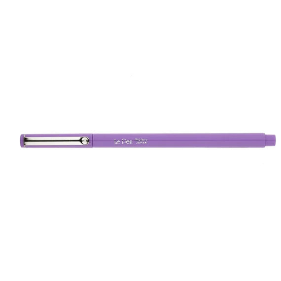 Le Pen - Lavender - 0.3 mm