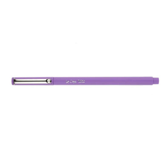 Le Pen - Lavender - 0.3 mm