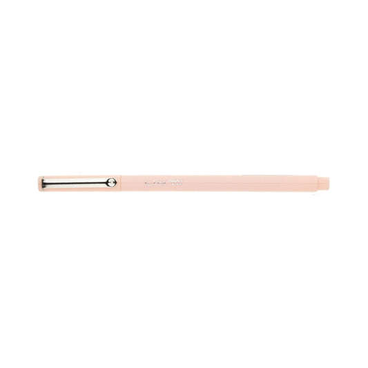 Le Pen - Peach - 0.3 mm