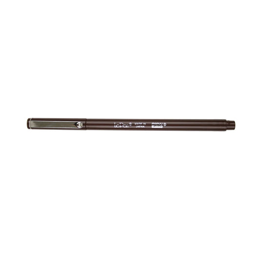 Le Pen - Brown - 0.3 mm