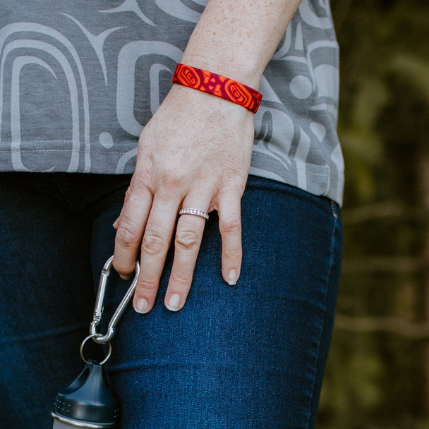 Bracelet - Every Child Matters - Small