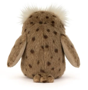 Jellycat - Tawoola Owl