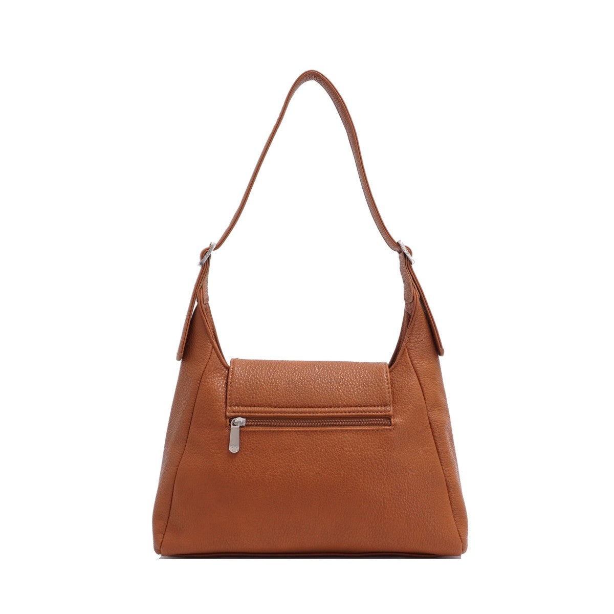S-Q - Mylene - Black