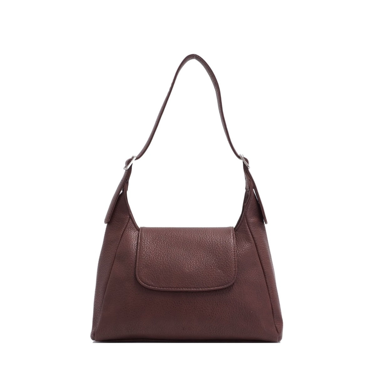 S-Q - Mylene - Chocolate