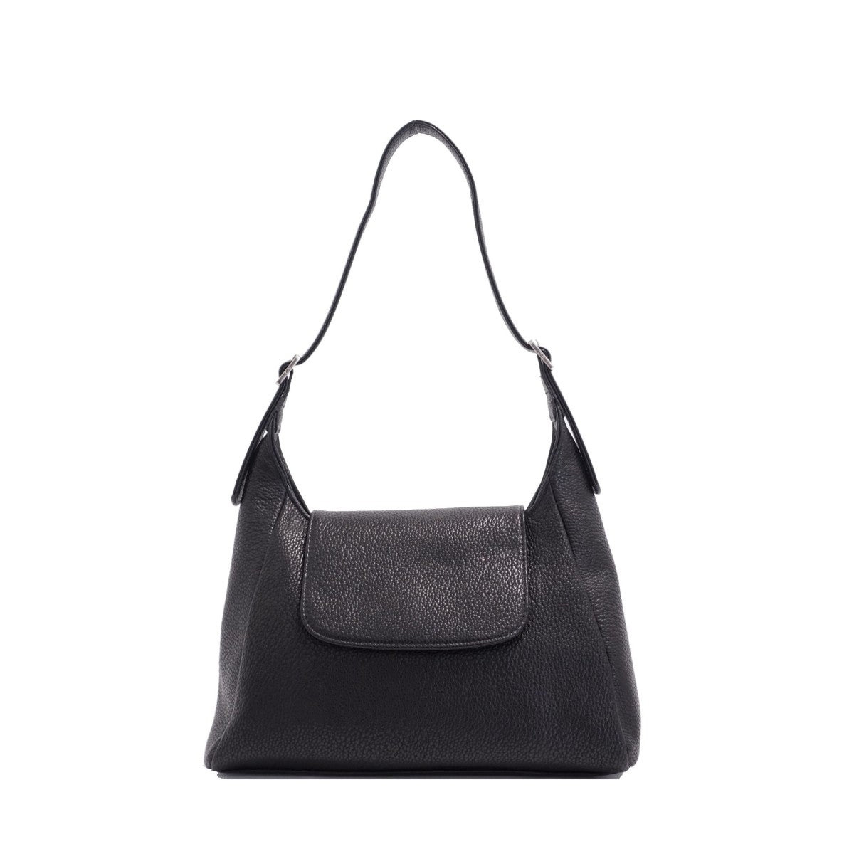 S-Q - Mylene - Black