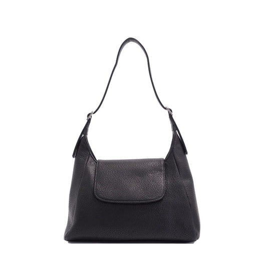 S-Q - Mylene - Black