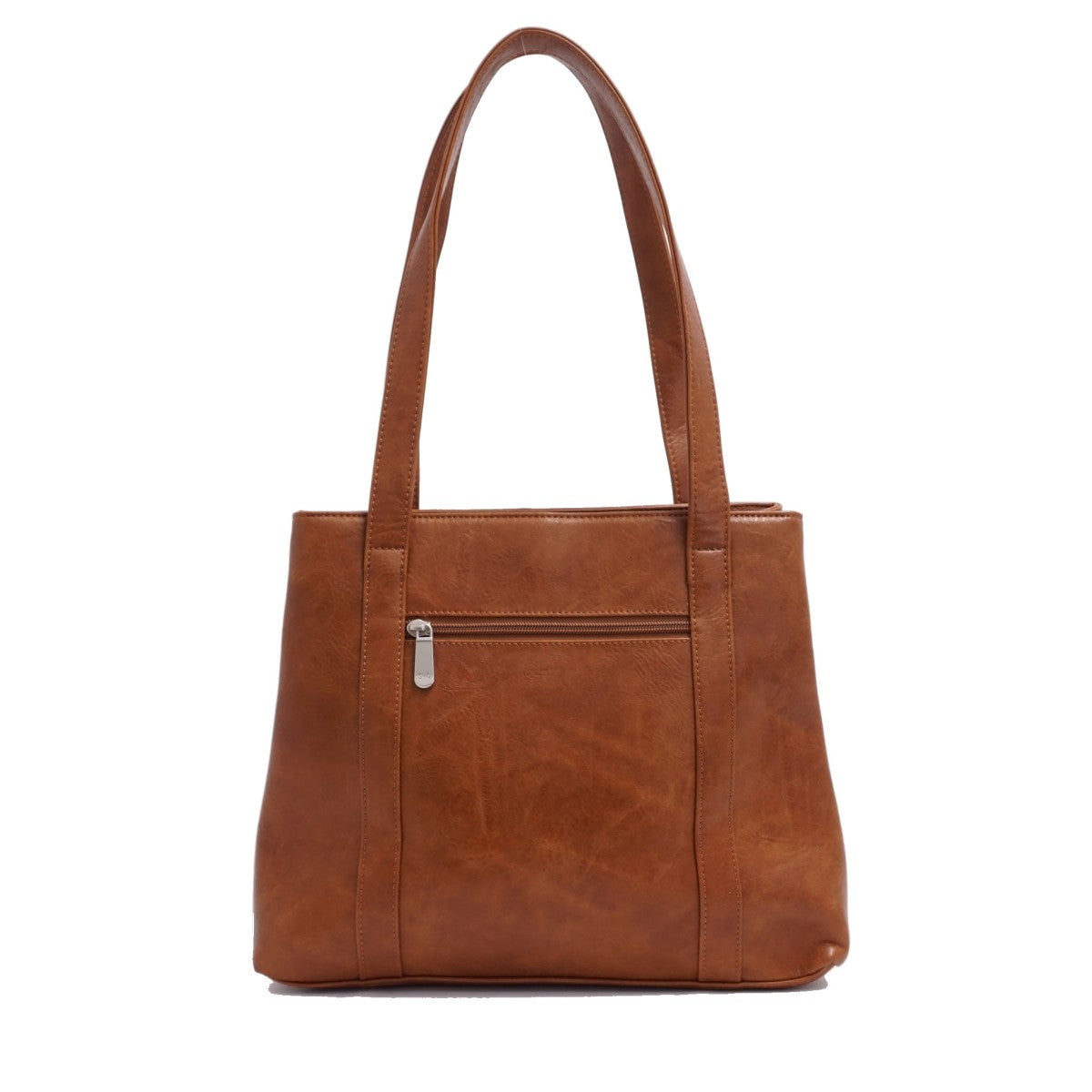 S-Q - Glenna Tote - Black