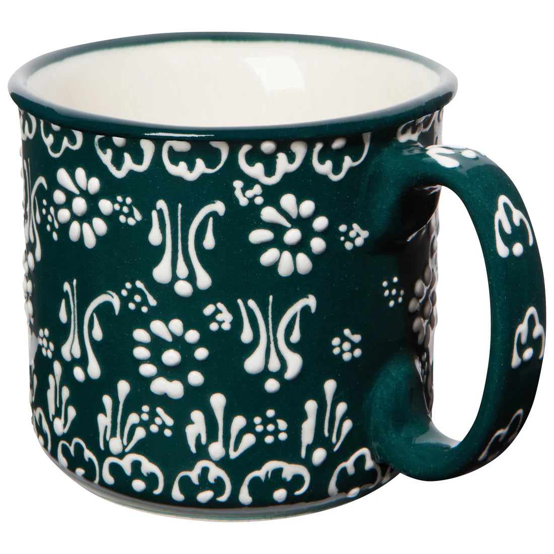 Mug - Forest Avani - 12oz