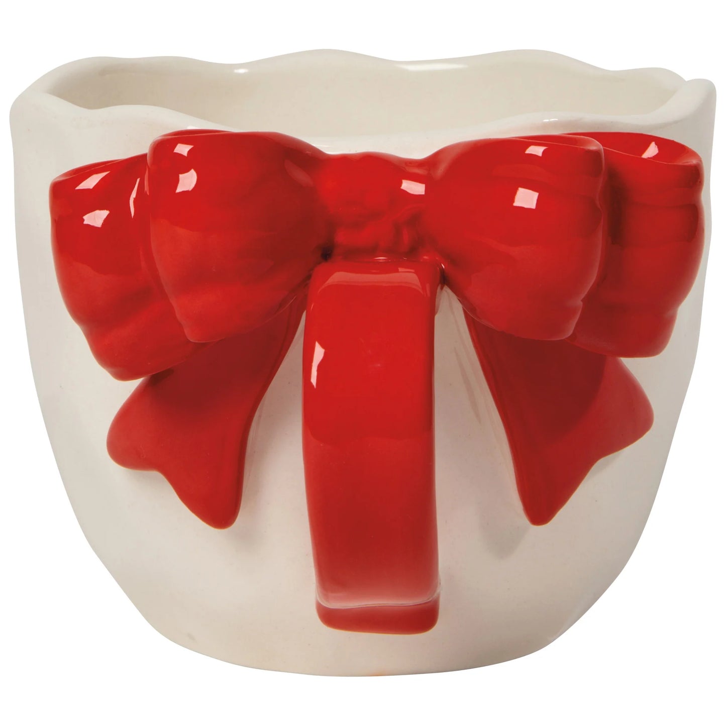 Mug - Bowtique - 20oz