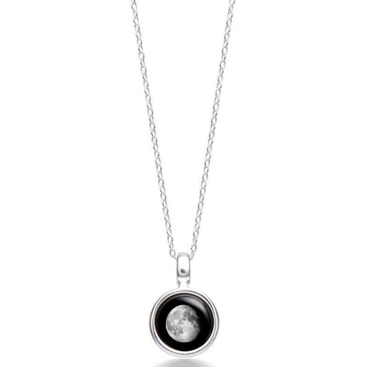 Necklace - Moonglow - 7D