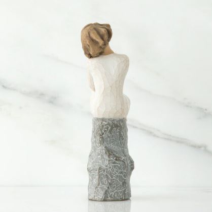 Willow Tree Figurine - Always
