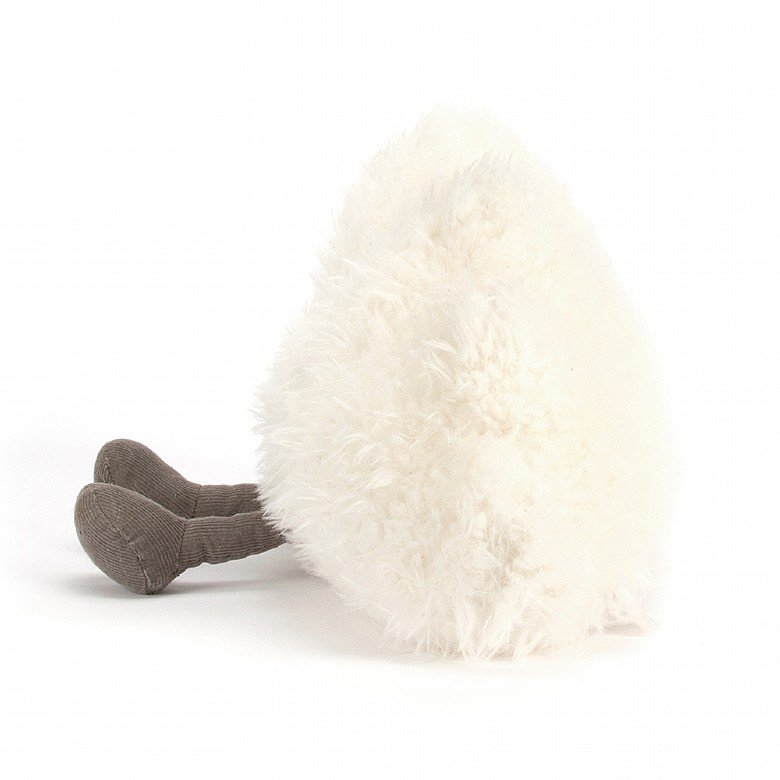 Stuffy - Amuseable Cloud - Medium
