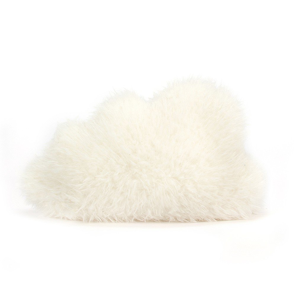 Stuffy - Amuseable Cloud - Medium