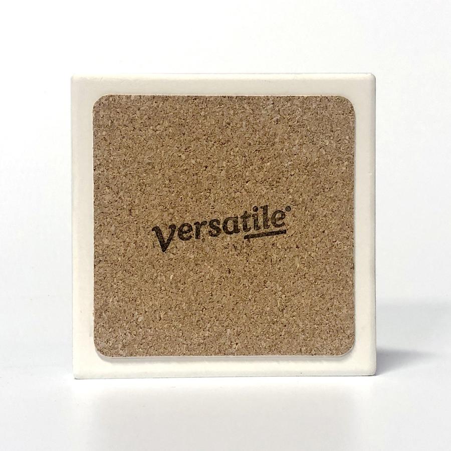 Coaster - Just Give Me The Wine