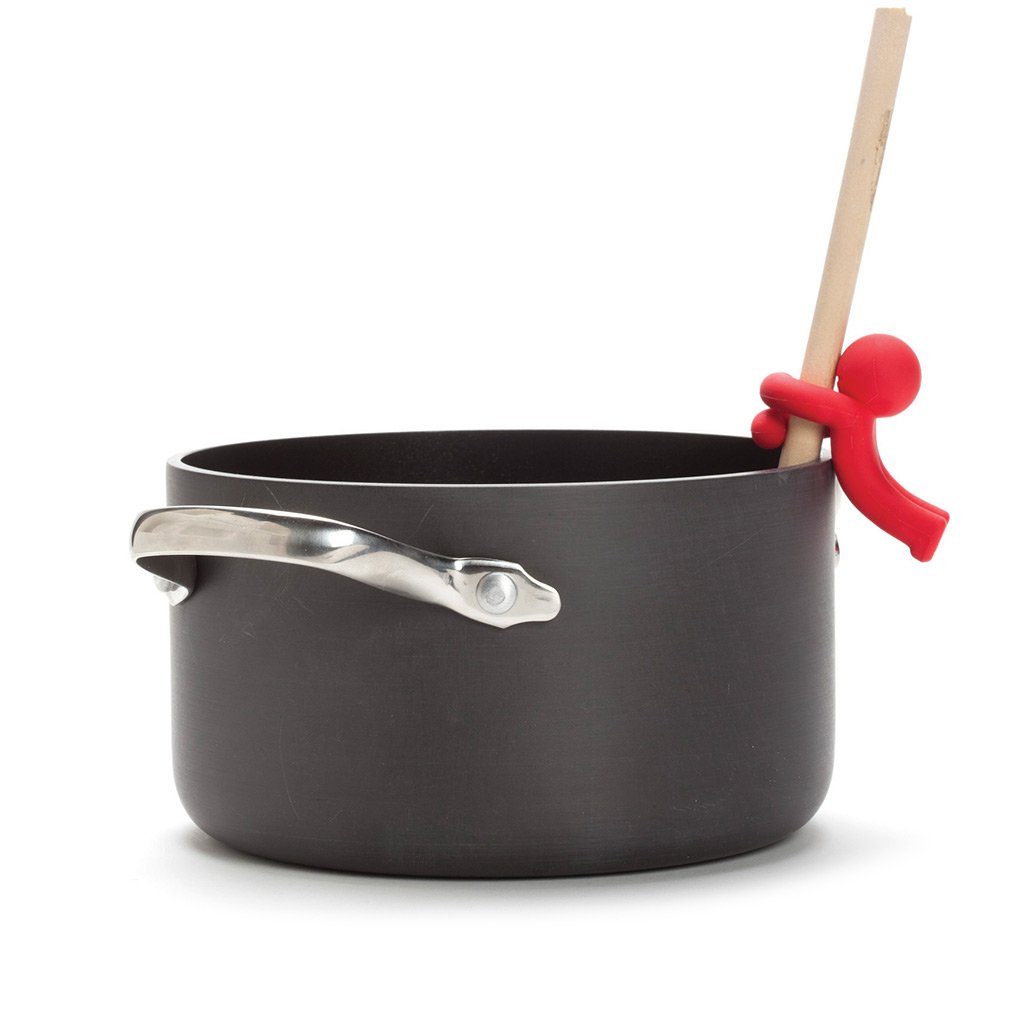 Hug Doug Spoon Saver