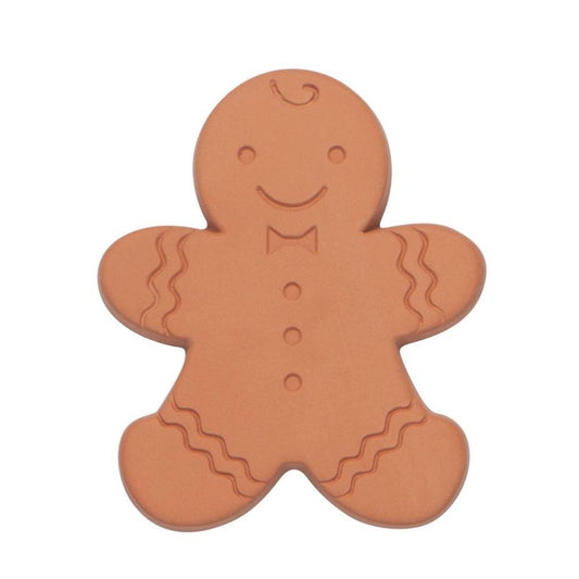 Sugar Saver - Gingerbread