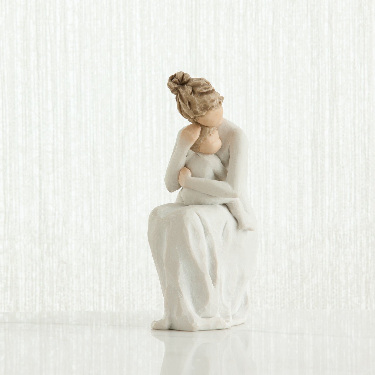 Willow Tree Figurine - For Always