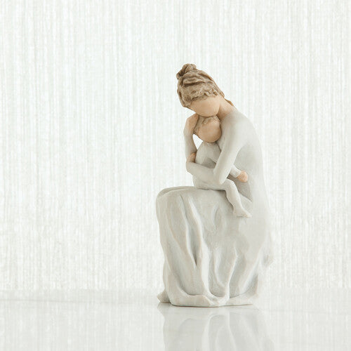 Willow Tree Figurine - For Always