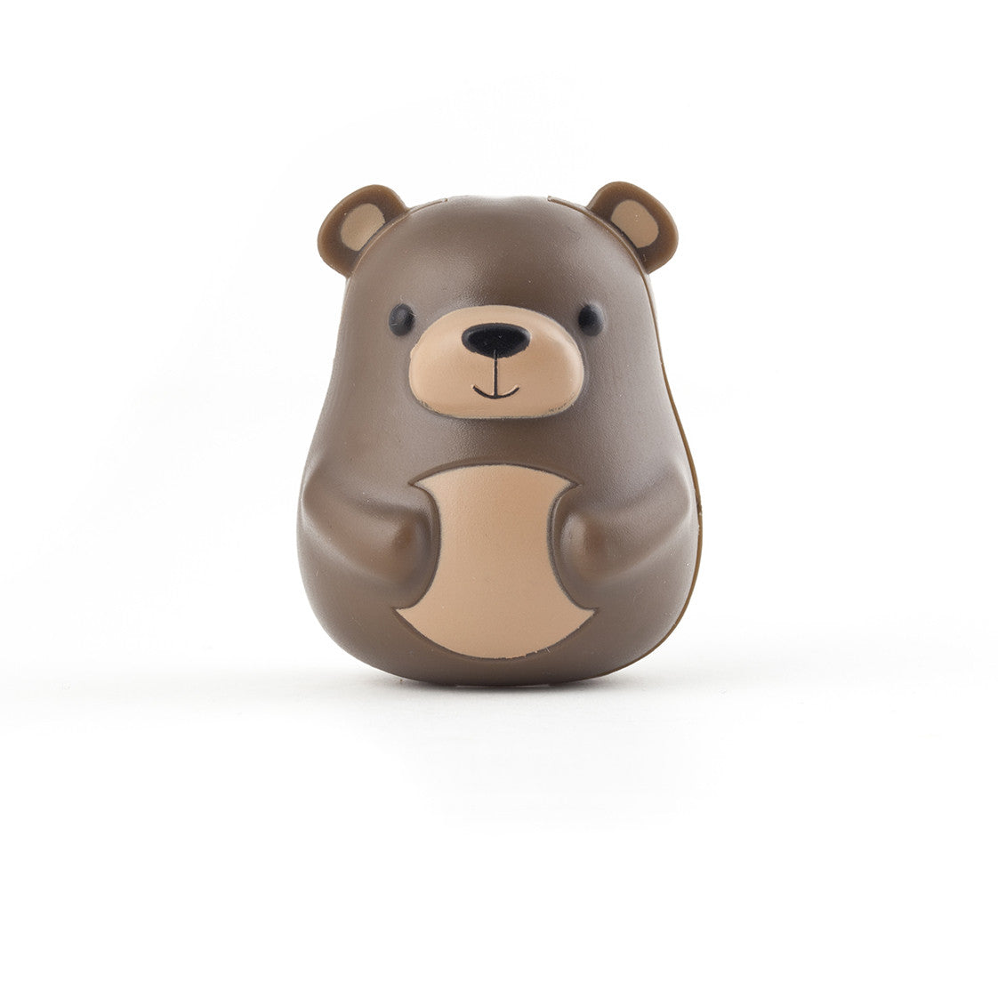 Bear Toothbrush Holder